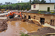 How missed warnings, over-tourism aggravated landslides in Kerala’s Wayanad